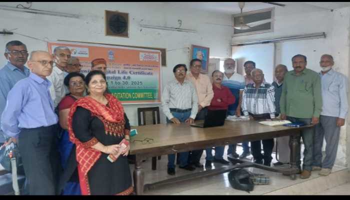 bharatiya digital news